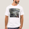 Alligator t-shirts by jennaroar Alligator t-shirts
