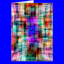 All'Interno Fuori - Inside Out cards