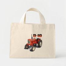 allis_chalmers_d_10_tractor_bag-r1abc9be