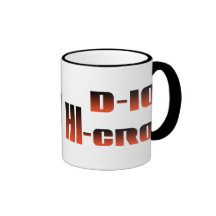 allis_chalmers_d_10_tractor_coffee_mugs-