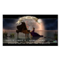 Allison-Crowe_contest business cards