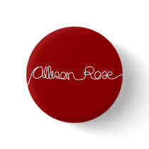 Allison Draw Name buttons