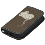 Allitater Potato Creature Organizers