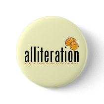 Alliteration buttons