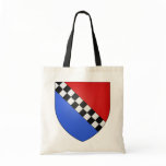 Allo Nielsen  , Denmark Canvas Bags