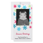 allover, flakes, any event, occasion