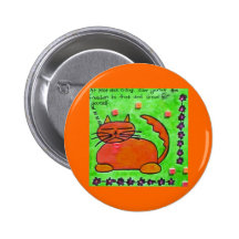 allow your self to dream pin