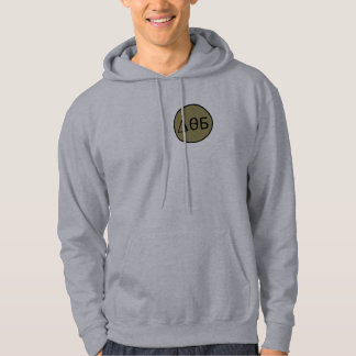 bmx hoodies sale