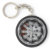 car, wheel, wheels, racing, alloy, aluminium car