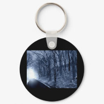 AllPaths Lead To... keychains