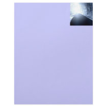 AllPaths Lead To... Letterhead