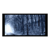 AllPaths Lead To... photo cards by artistshahan79 AllPaths Lead To... photo cards