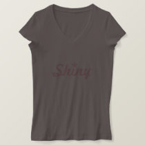 All's good in the 'Verse t-shirts by unkskitty All's good in the 'Verse t-shirts