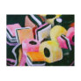 Allsorts Post Card