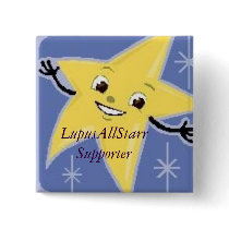 AllStarr Support buttons by lupusallstarrs AllStarr Support buttons