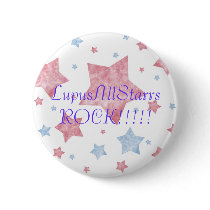 AllStarrs buttons by lupusallstarrs AllStarrs buttons