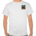 Value T-Shirt