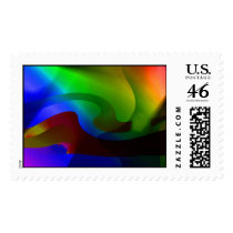allthatjazz postage by larian allthatjazz postage