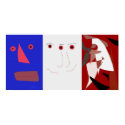 alltogether posters by daysrays alltogether posters