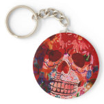 Allumbre, JLH Key Chains