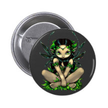 "Allura" Button