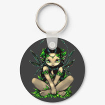 "Allura" Keychain by strangeling "Allura" Keychain