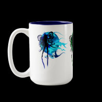 allure mugs by dimarie allure mugs