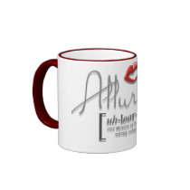 allure mugs by liljulez allure mugs