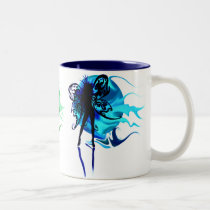 allure mugs