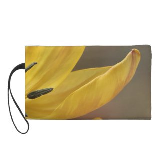 Alluring Wristlet