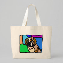 Ally1 bags by studioak Ally1 bags