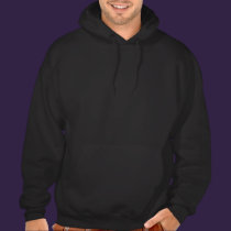 "Ally" Emo School Girl Fairy Art Hoodie t-shirts