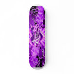 Ally Skate Boards
