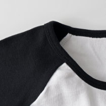 Ally Tees