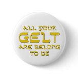 AllYourGelt buttons
