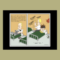 Alma 31:36 Poster posters