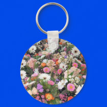 Alma Blooms 1