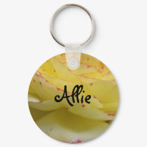Alma keychains
