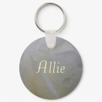 Alma keychains
