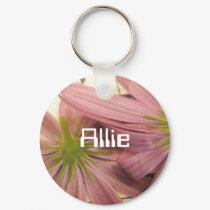 Alma keychains