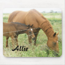 Alma mousepads by lollypopgirrrl Alma mousepads