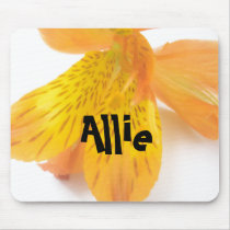 Alma mousepads by lollypopgirrrl Alma mousepads