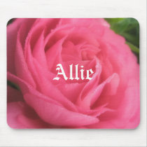 Alma mousepads by lollypopgirrrl Alma mousepads