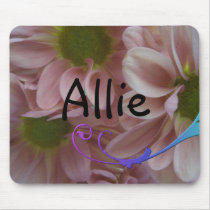 Alma mousepads by lollypopgirrrl Alma mousepads