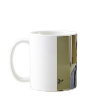Alma mugs by maebelone Alma mugs