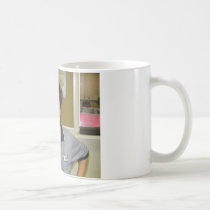Alma mugs