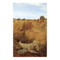 Alma Tadema's 94 degrees posters