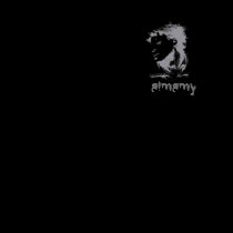 almamy on ya! t-shirts