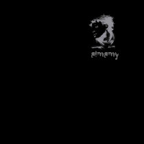 almamy on ya! t-shirts
