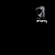 almamy on ya! t-shirts